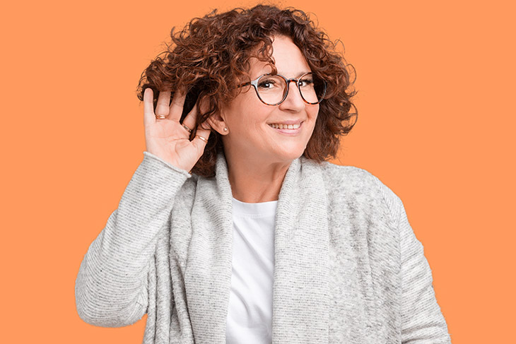 Our request: Tell us your personal story about placebo or nocebo effects!