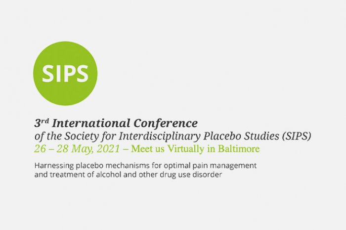 3rd International SIPS Conference