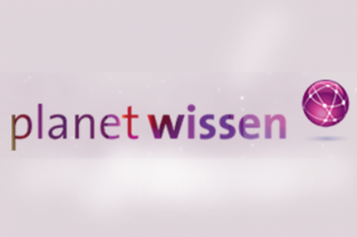 planet-wissen.de
