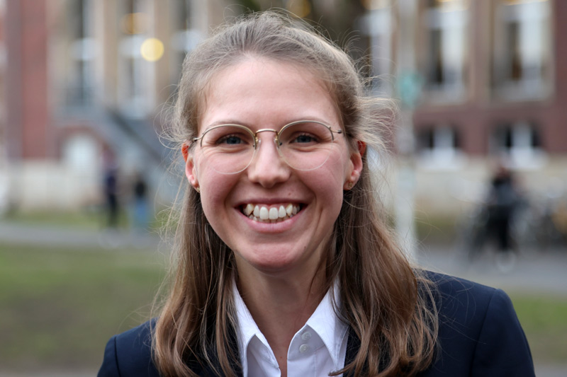 Rechtlicher Rahmen: Was sollten Behandelnde bei einer Anwendung von Placebos beachten?