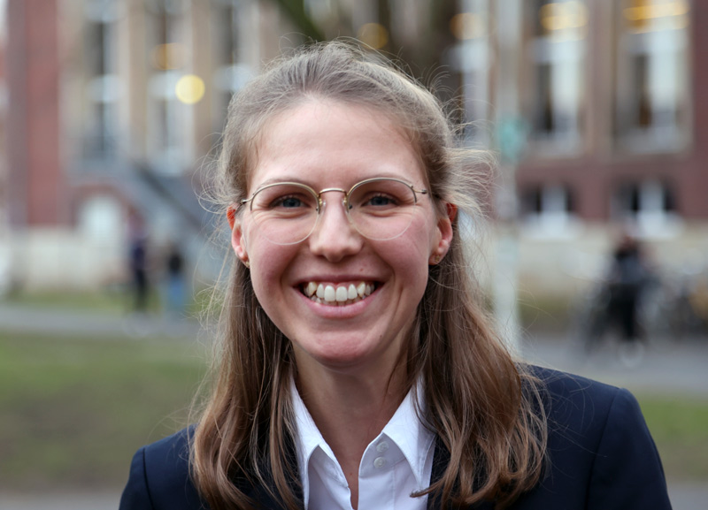 dr annabelle wolf c dr stefan peters