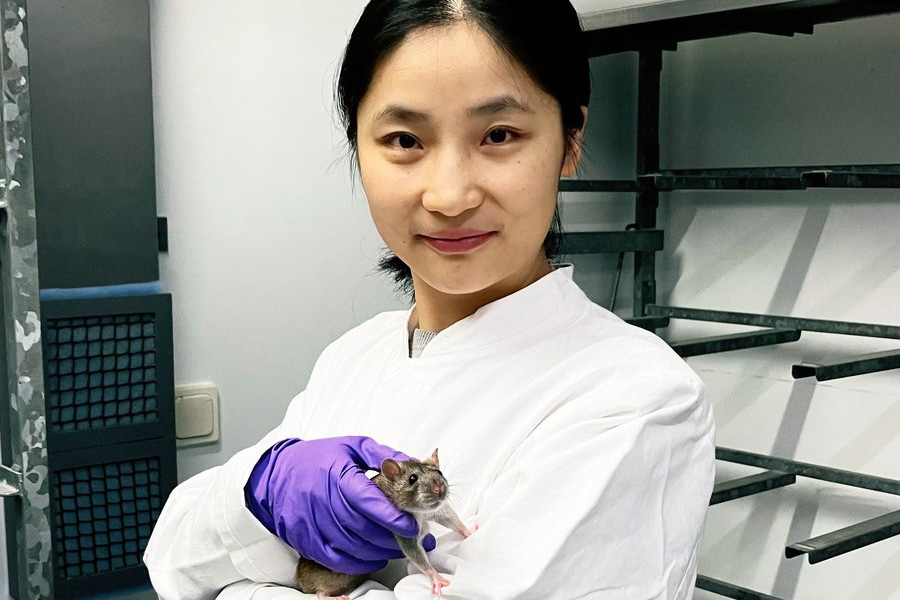 251210 MDMA braucht Serotonin SFB289 Treatment Expectation c Uni Marburg