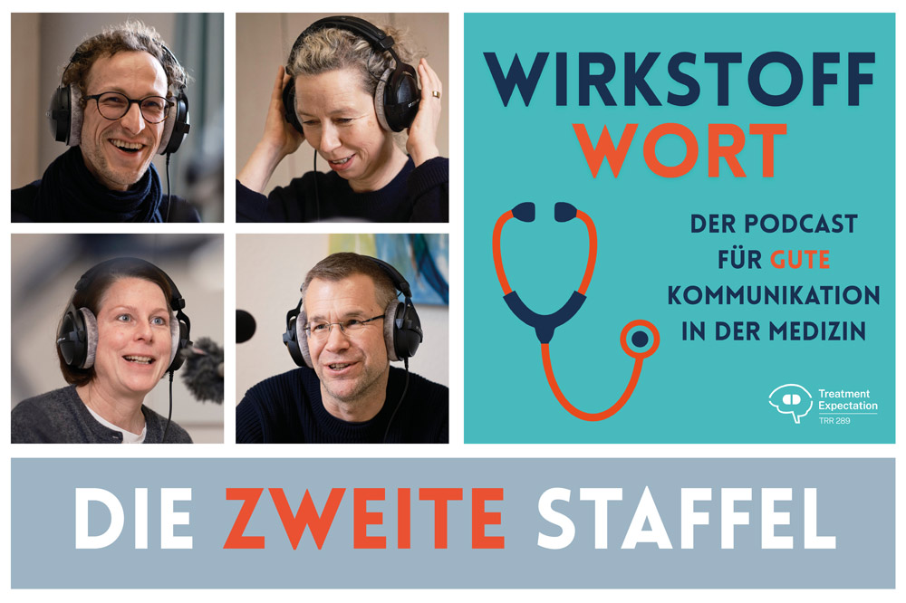 Collage Podcast Website 2x1 Staffel2 b1000