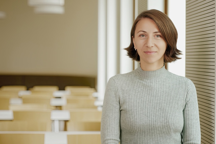 Tobias Kube Winfried Rief JAMA letter SFB289 Treatment Expectation