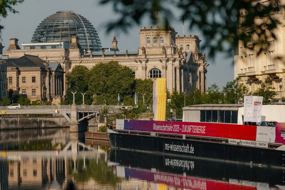 251210 MDMA braucht Serotonin SFB289 Treatment Expectation c Uni Marburg