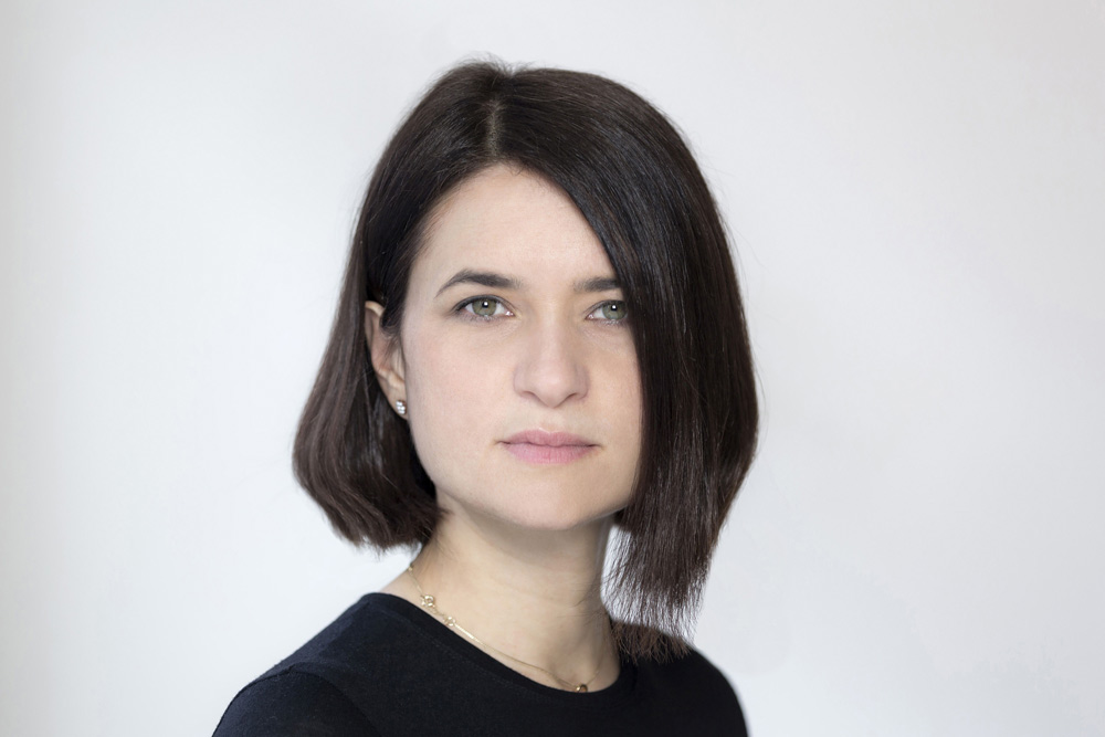 Prof. Dagny Holle-Lee, Migräne Doc