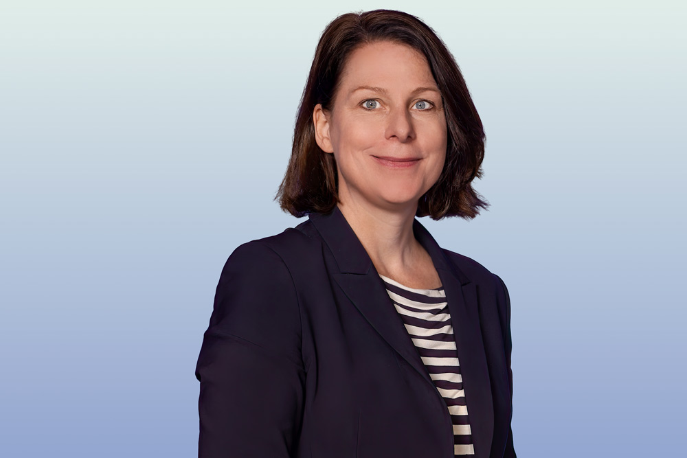 Prof Ulrike Bingel Kraft der Erwartung c SFB289 Treatment Expectation