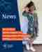 260429-news_mit_foto_hoch-promotion-elif_lt.jpg
