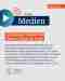 260504_idm-bingel_zeit_lt.jpg