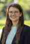 Dr. Ann-Katrin Meyrose