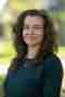 Prof. Yvonne Nestoriuc